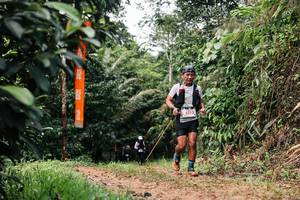 BIB: 
                            <button type="button" onclick="openModal(26428595)" class="btn btn-primary btn-sm float-right btn-popup" data-toggle="modal" data-target=".modal-high-quality">
                        <i class="fas fa-shopping-cart"></i> Add to Cart
                    </button>
                                            <button type="button" onclick="isThisMe(26428595, true)" class="btn btn-success btn-sm float-right btn-popup btn-isme hidden" data-toggle="tooltip" data-placement="bottom" title="นี่คือรูปของคุณใช่ไหม คลิกที่นี่เพื่อเอาเข้าอัลบั้ม">
                        <i class="fas fa-plus"></i> Add to album
                    </button>
                    <button type="button" onclick="isThisMe(26428595, false)" class="btn btn-warning btn-sm float-right btn-popup btn-isnotme hidden">
                        <i class="fas fa-ban"></i> Remove from album
                    </button>